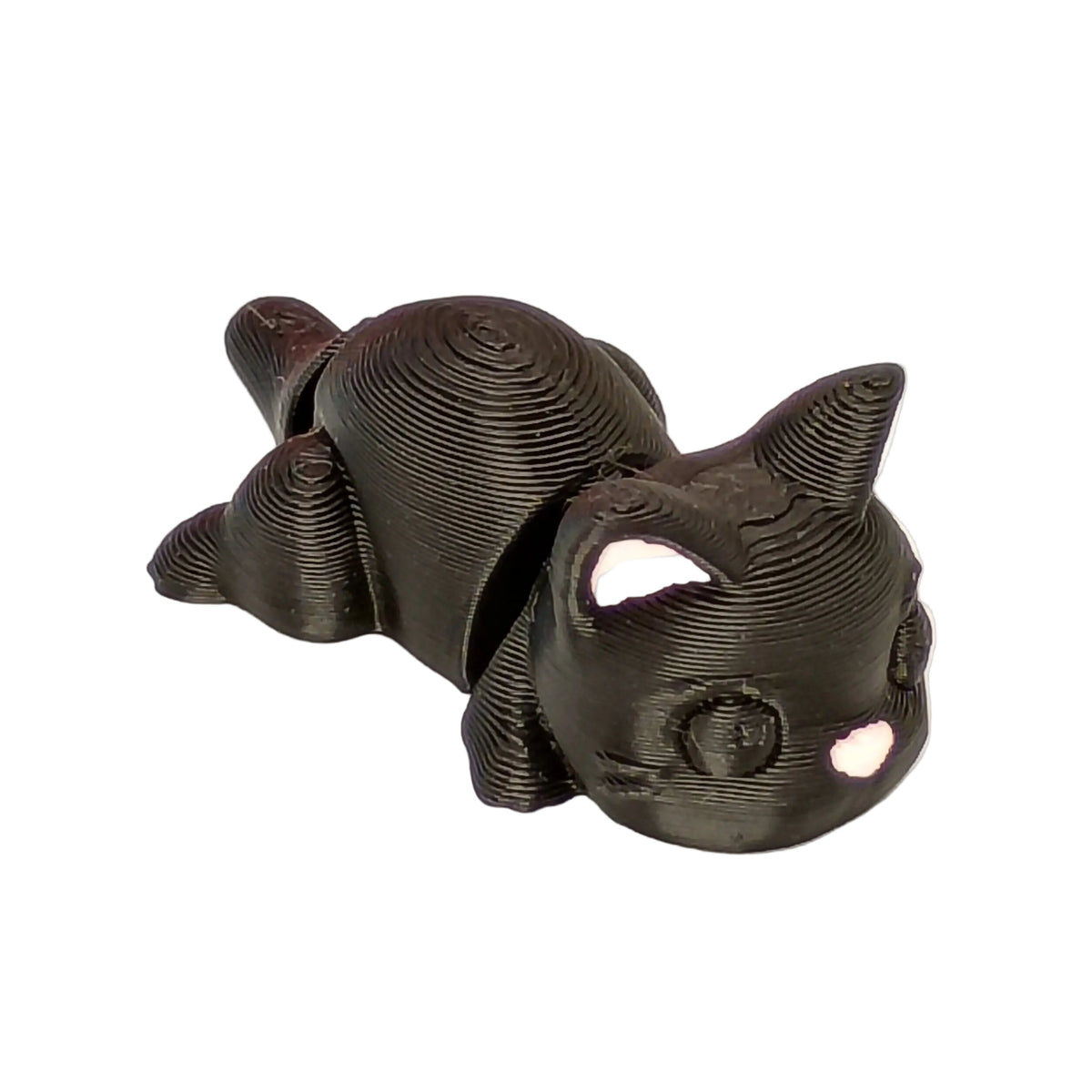 Mini Prints 3d printed