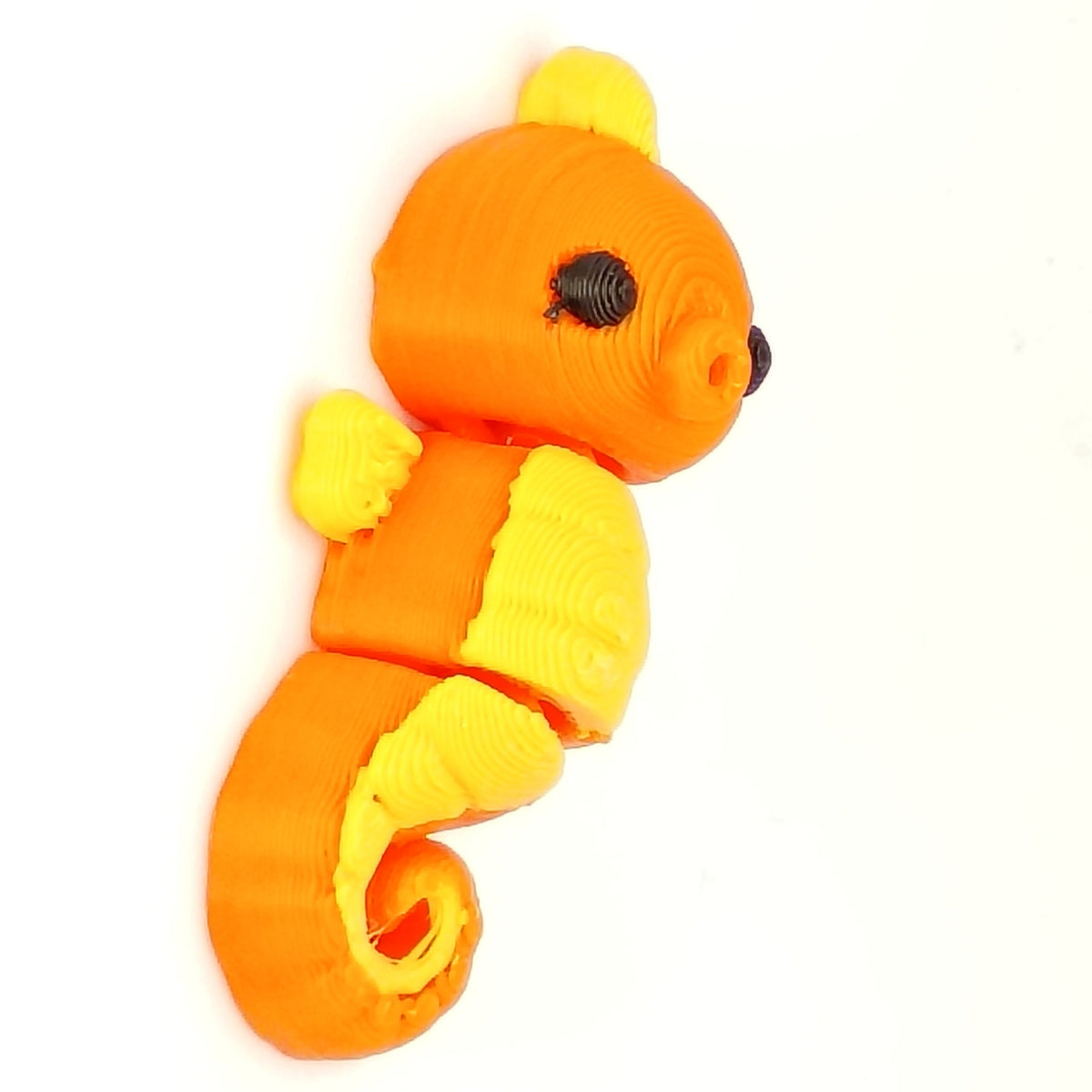 Mini Prints 3d printed