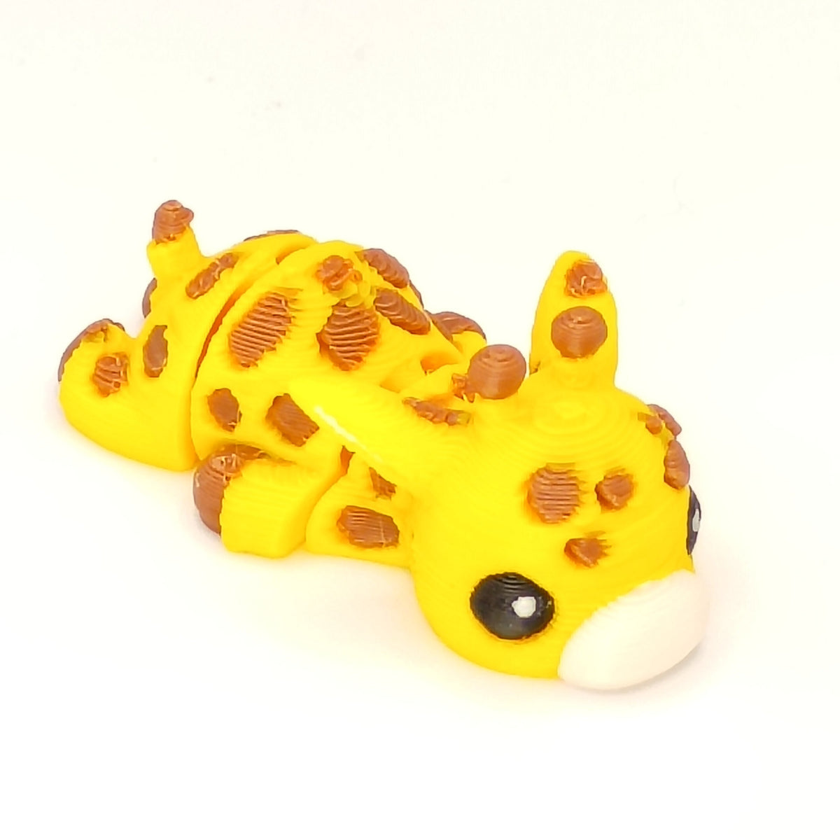 Mini Prints 3d printed
